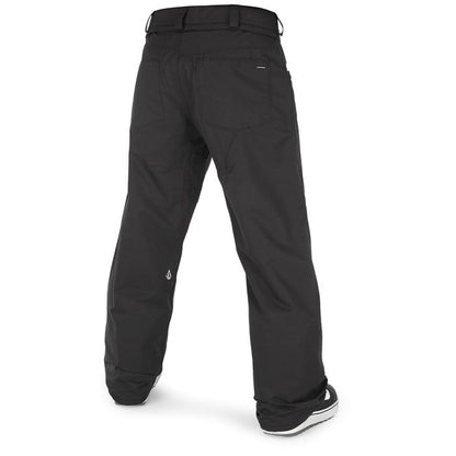Volcom 24 5-Pocket Pants