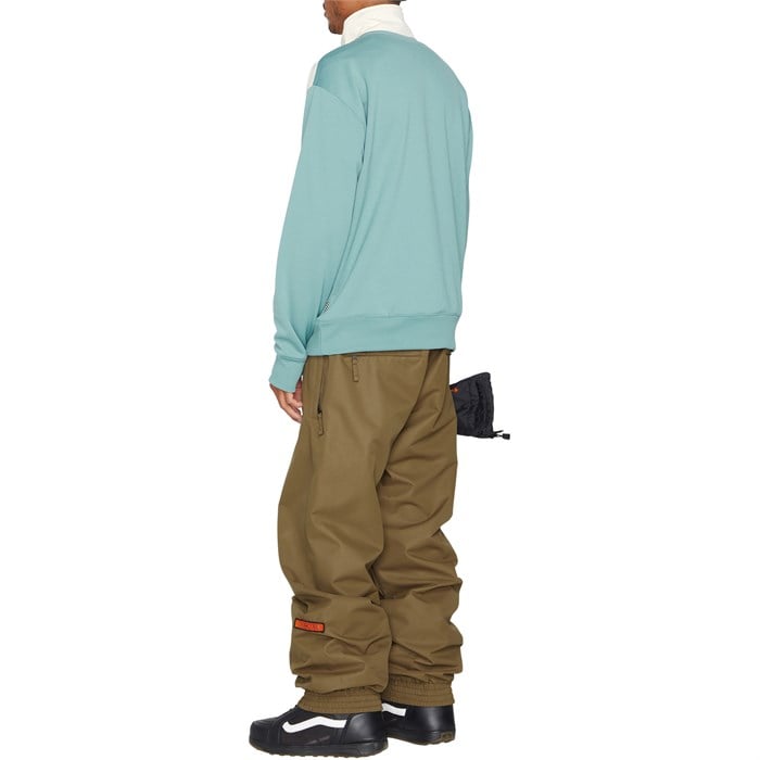 Volcom 23 Arthur Pants