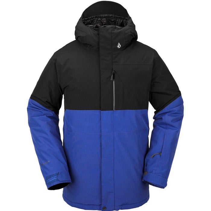 Volcom 23 L Gore Insulated GORE-TEX Jacket