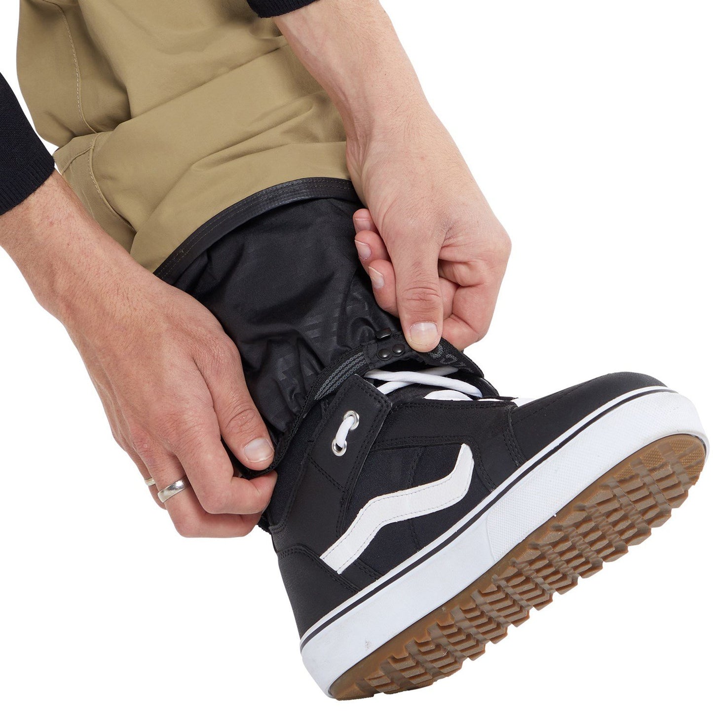 Volcom 24 L GORE-TEX Pants