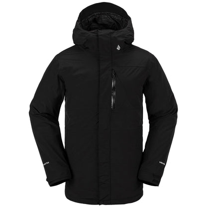 Volcom 24 L Insulated GORE-TEX Jacket