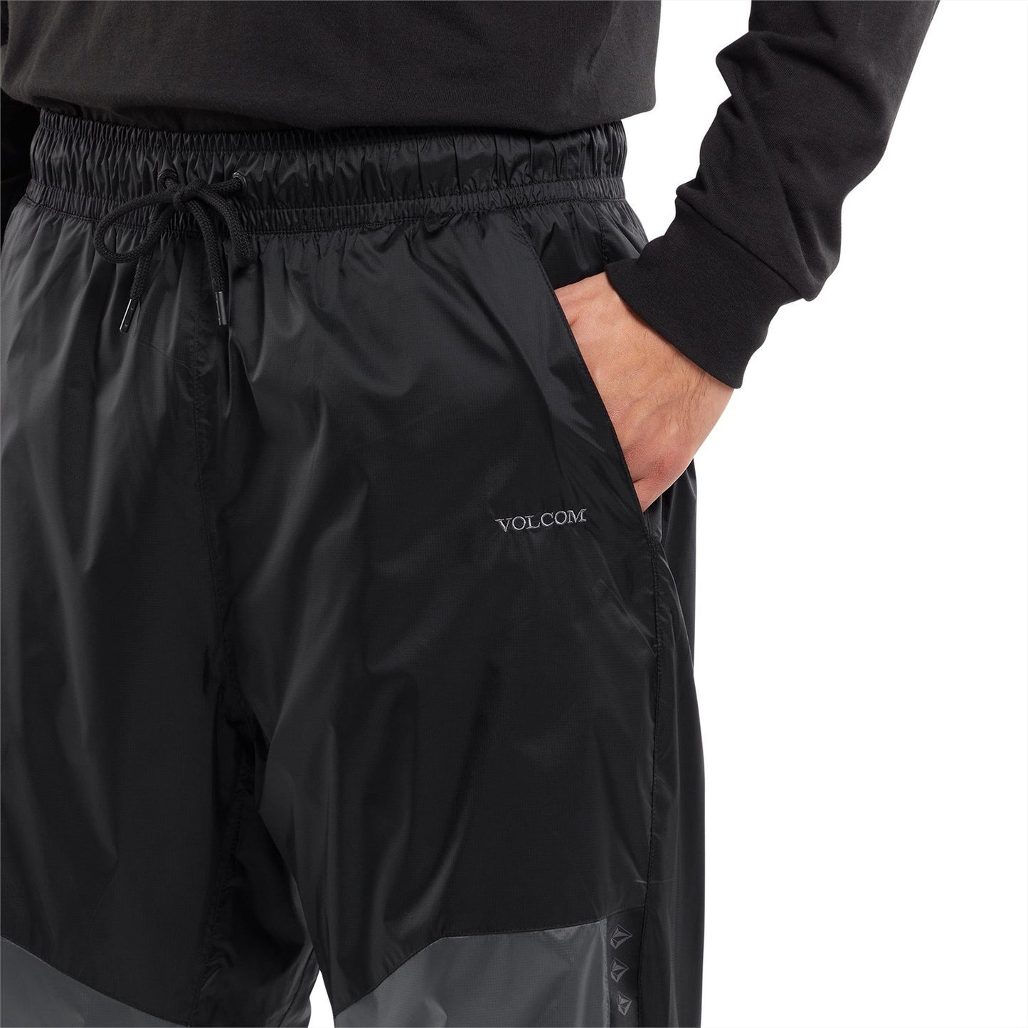 Volcom 24 Slashlapper Pants