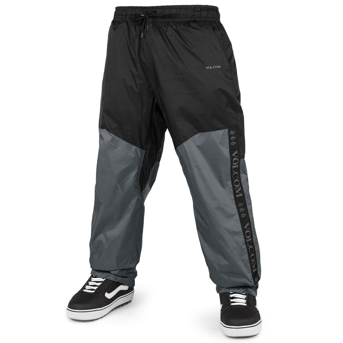 Volcom 24 Slashlapper Pants