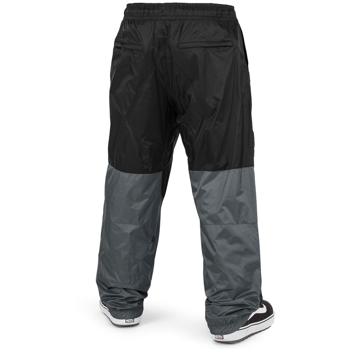 Volcom 24 Slashlapper Pants
