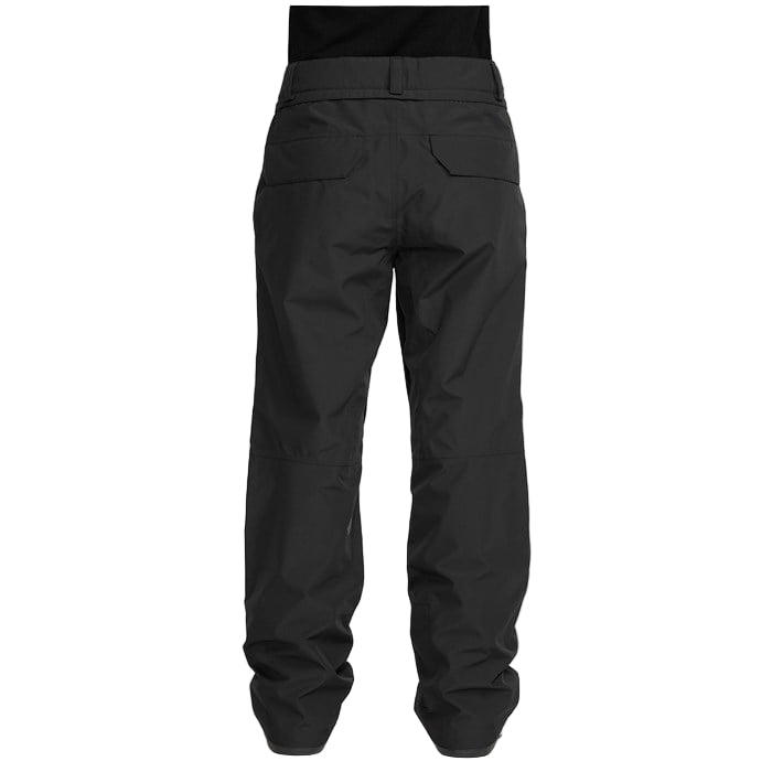 Volcom 26 Stone Mica 20k Pants