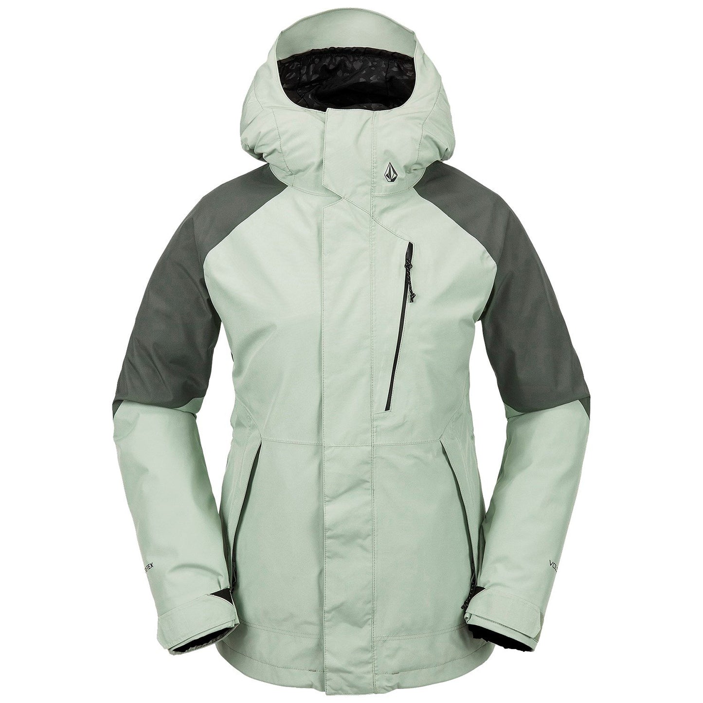 Volcom 24 V.CO Aris Insulated GORE-TEX Jacket