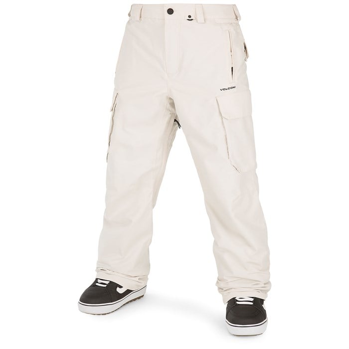Volcom 23 V.Co Hunter Pants
