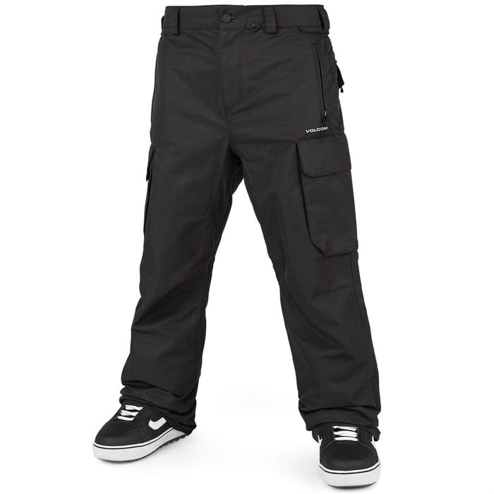 Volcom 23 V.Co Hunter Pants