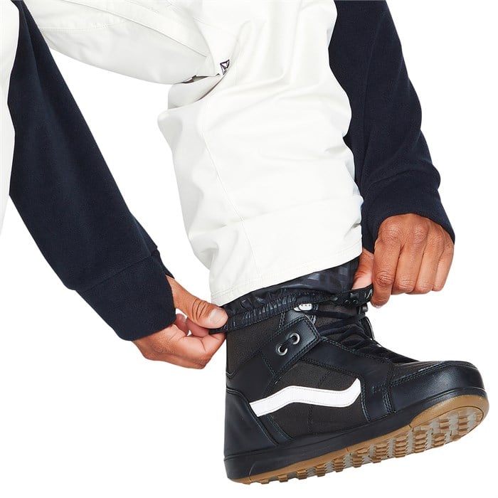 Volcom 23 V.Co Hunter Pants