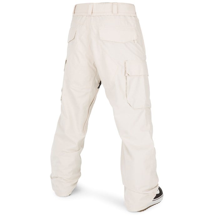Volcom 23 V.Co Hunter Pants