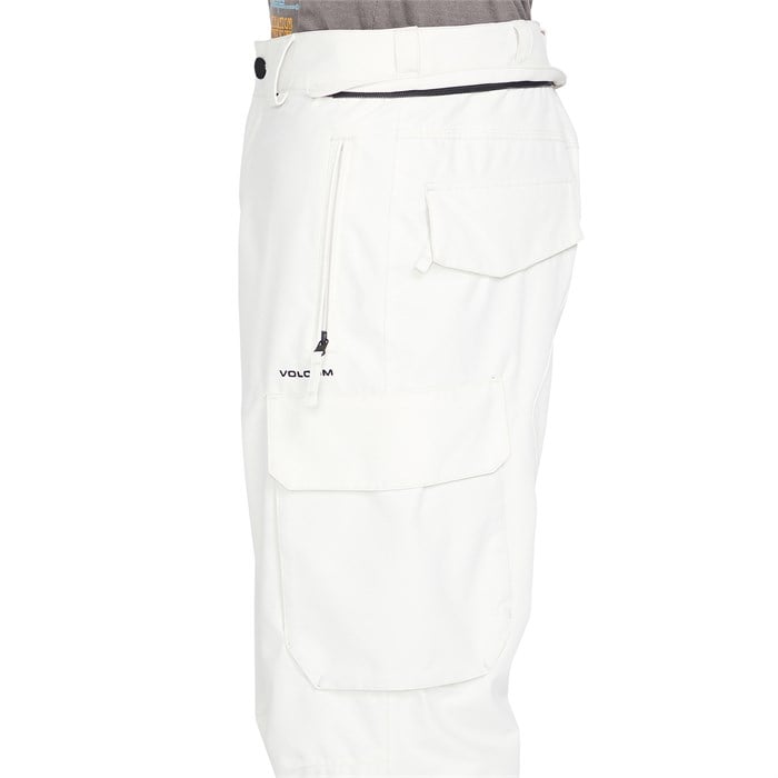 Volcom 23 V.Co Hunter Pants