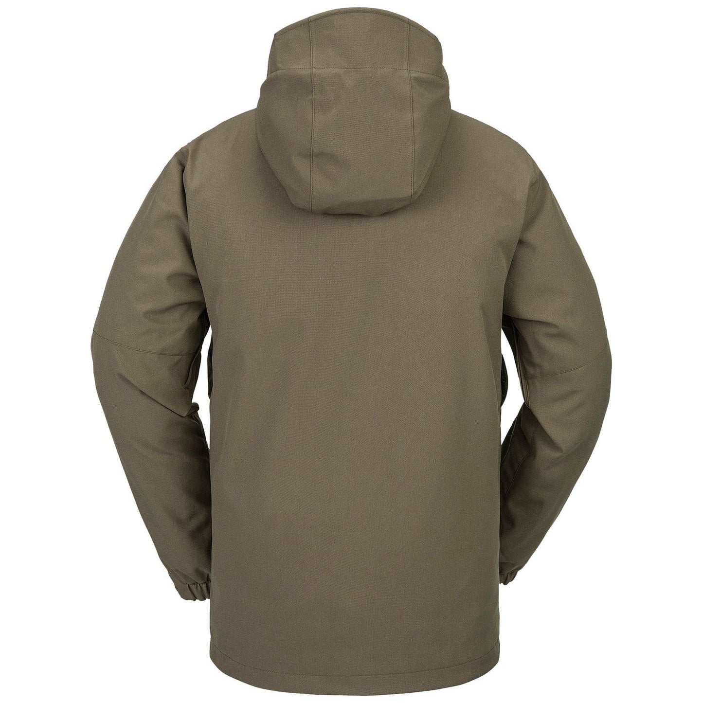 Volcom 24 V.CO OP Jacket