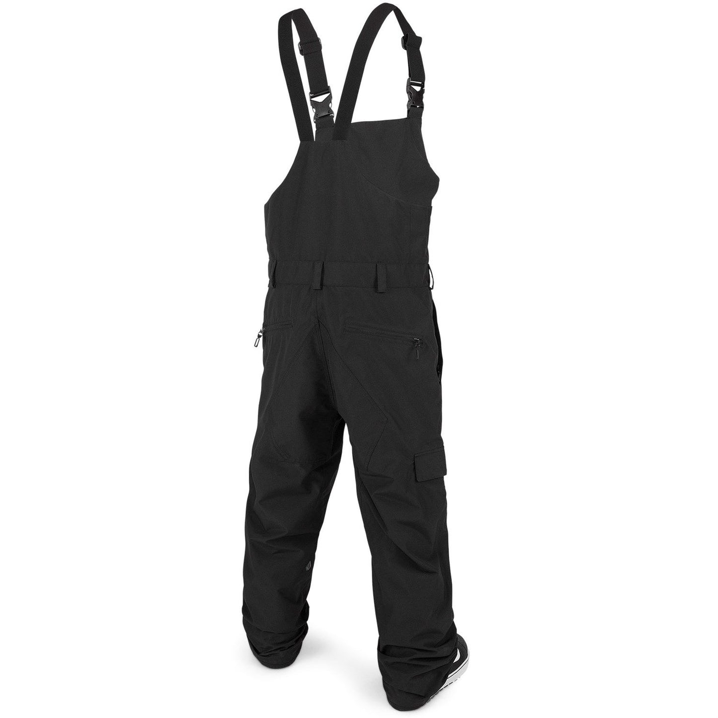 Volcom 24 V.CO Sparta Bibs