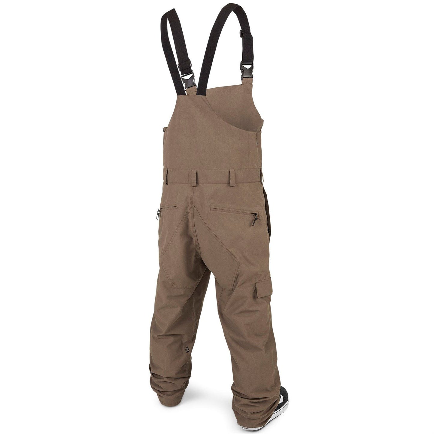 Volcom 24 V.CO Sparta Bibs
