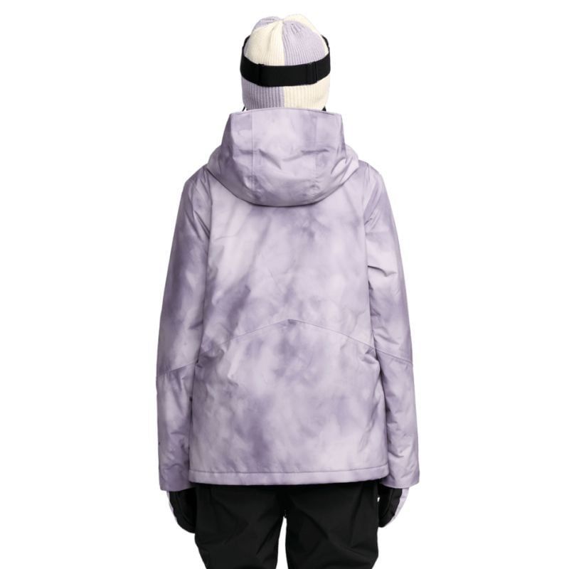 Volcom 26 V.Co Tech Eras Gore-Tex Insulated Jacket