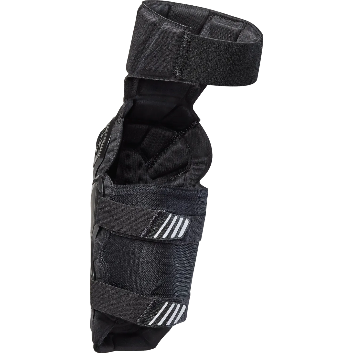 Fox 26 Youth Titan Race CE Elbow Pads