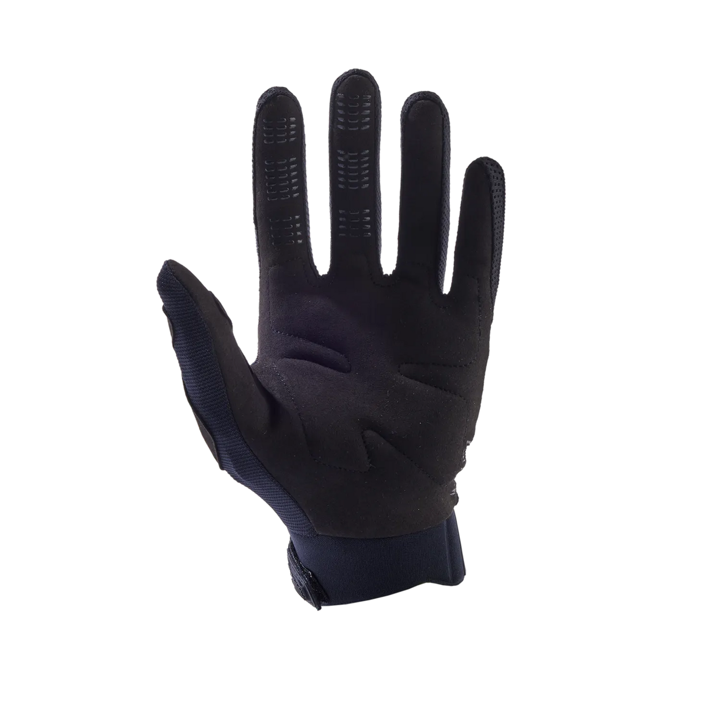 Fox 26 Dirtpaw Gloves