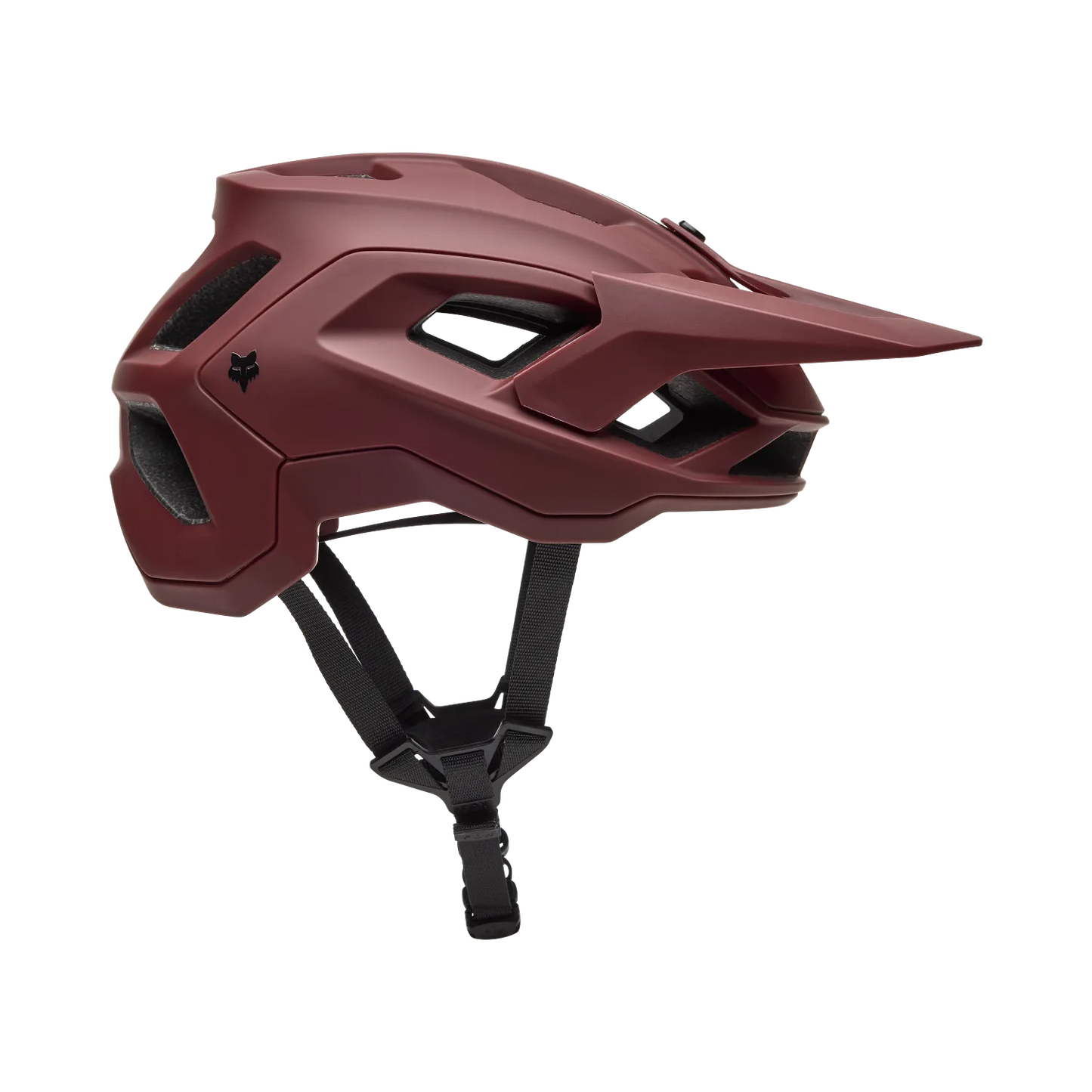 Fox 26 Speedframe Helmet