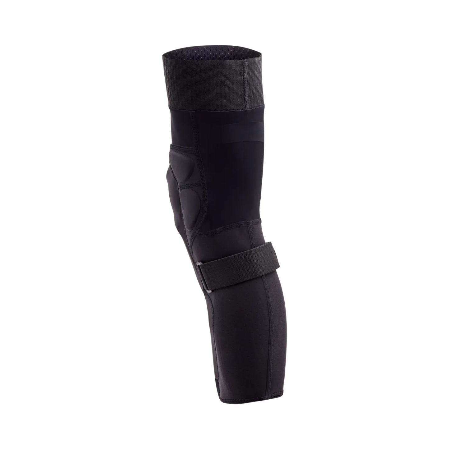 Fox 26 Launch Knee/Shin Pads