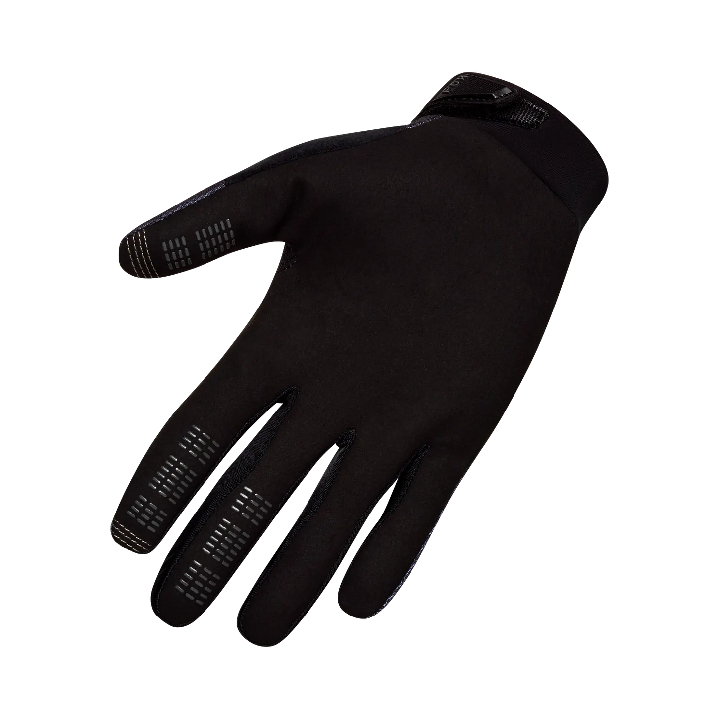 Fox 26 Ranger Gloves