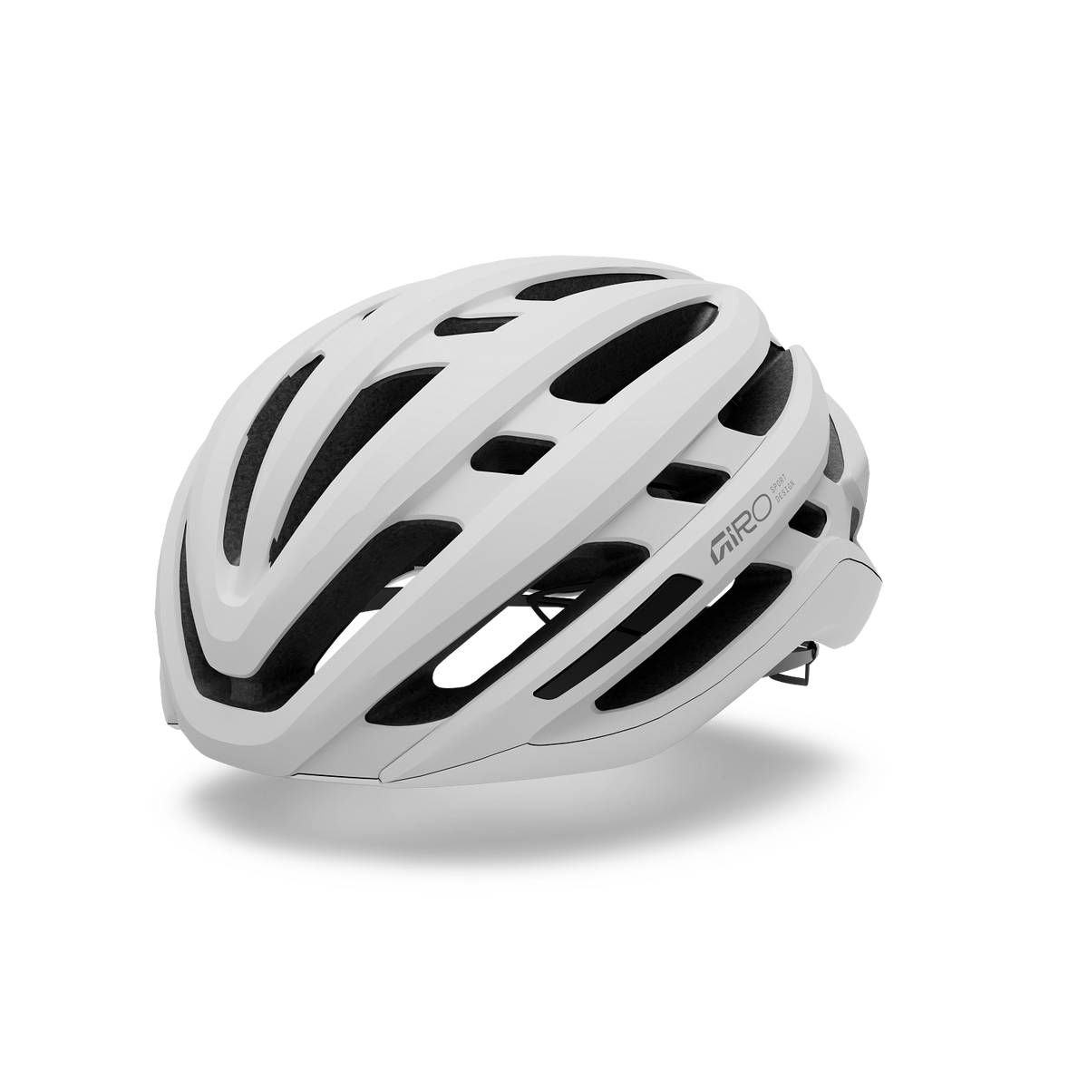 Giro Agilis MIPS Helmet