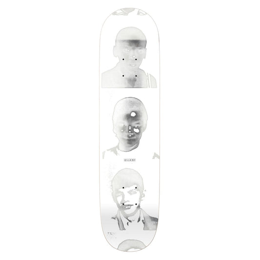 Quasi ‘Imago’ Deck [8.25”]