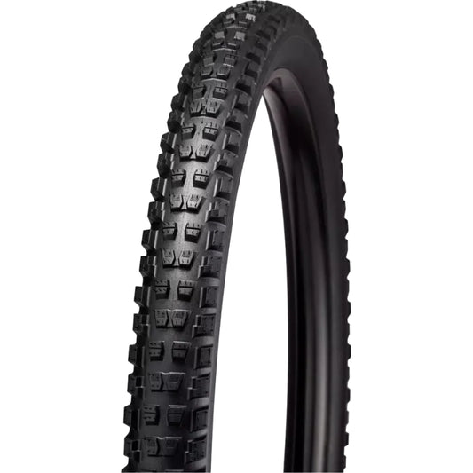 Specialized Butcher Grid Trail T9 TLR Trail Tire