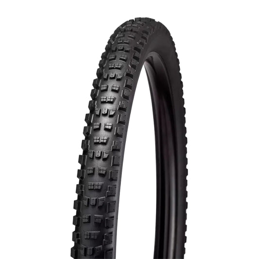 Specialized Eliminator Grid Gravity T7/T9 TLR Enduro Tire
