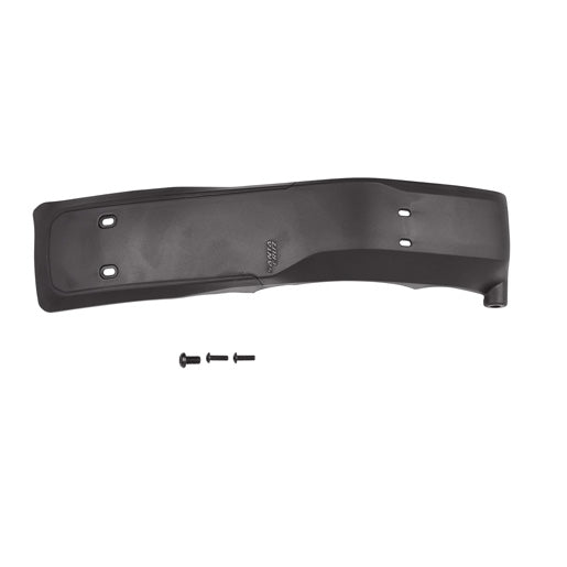 Santa Cruz Heckler 8 DT Protector [EP800]