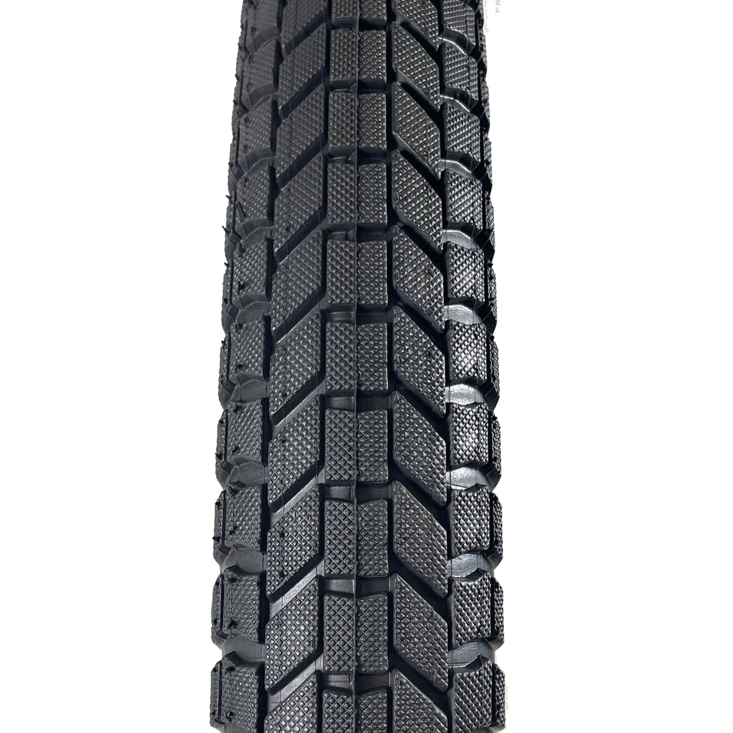 S&M Mainline Tire