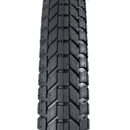 S&M Mainline Tire
