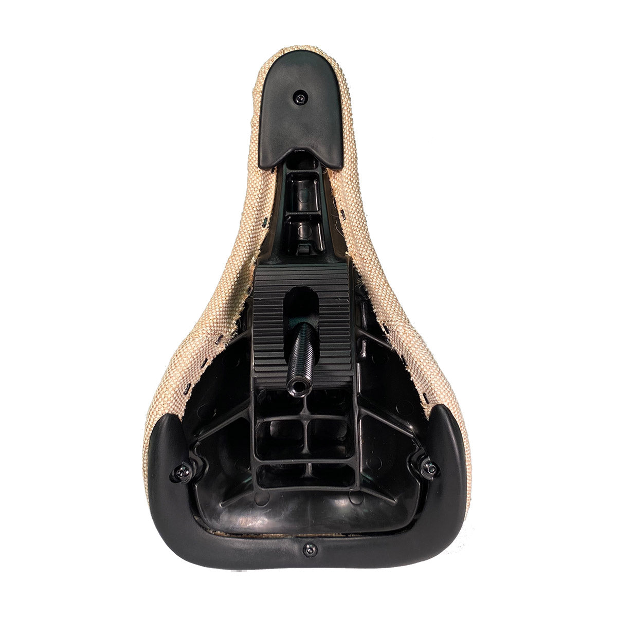 S&M Slim Pivotal Seat