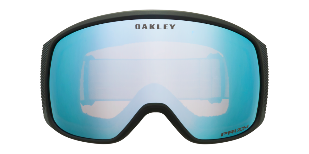 Oakley 24 Flight Tracker M [Prizm Snow Sapphire Iridium]