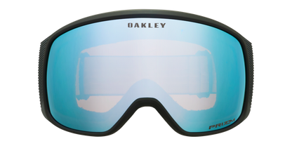 Oakley 24 Flight Tracker M [Prizm Snow Sapphire Iridium]