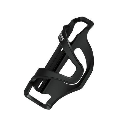 Lezyne Flow SL Water Bottle Cage - Right Side Entry