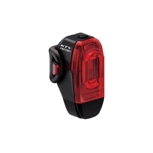 KTV Drive Pro+ Rear Light