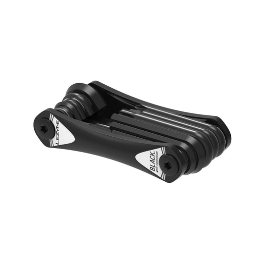 Lezyne Rap II 12 Multi Tool