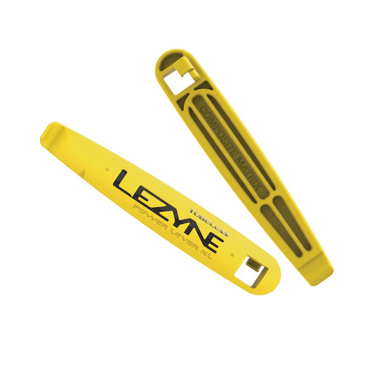 Lezyne Tubless Power XL Tire Levers