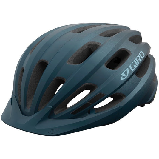 Giro Vasona MIPS Helmet