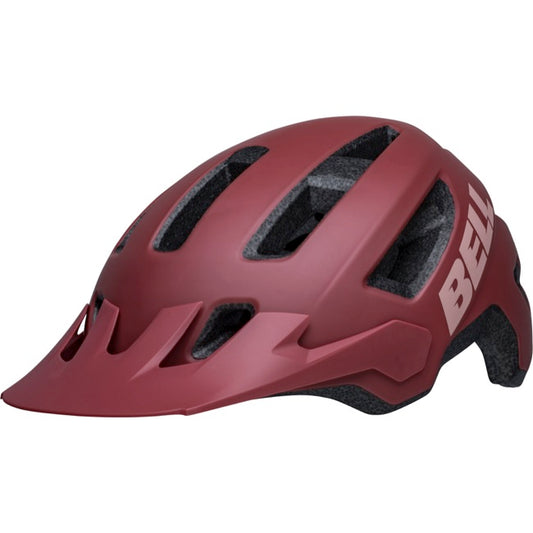 Bell Nomad 2 Mips Helmet