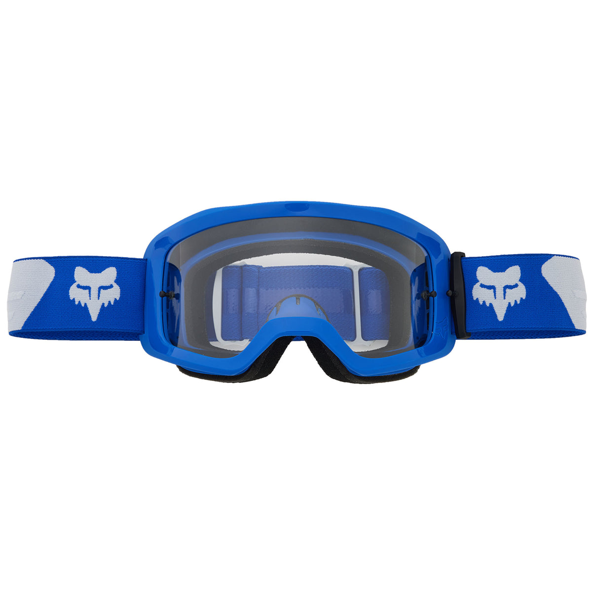 Fox 24 Main Core Goggles