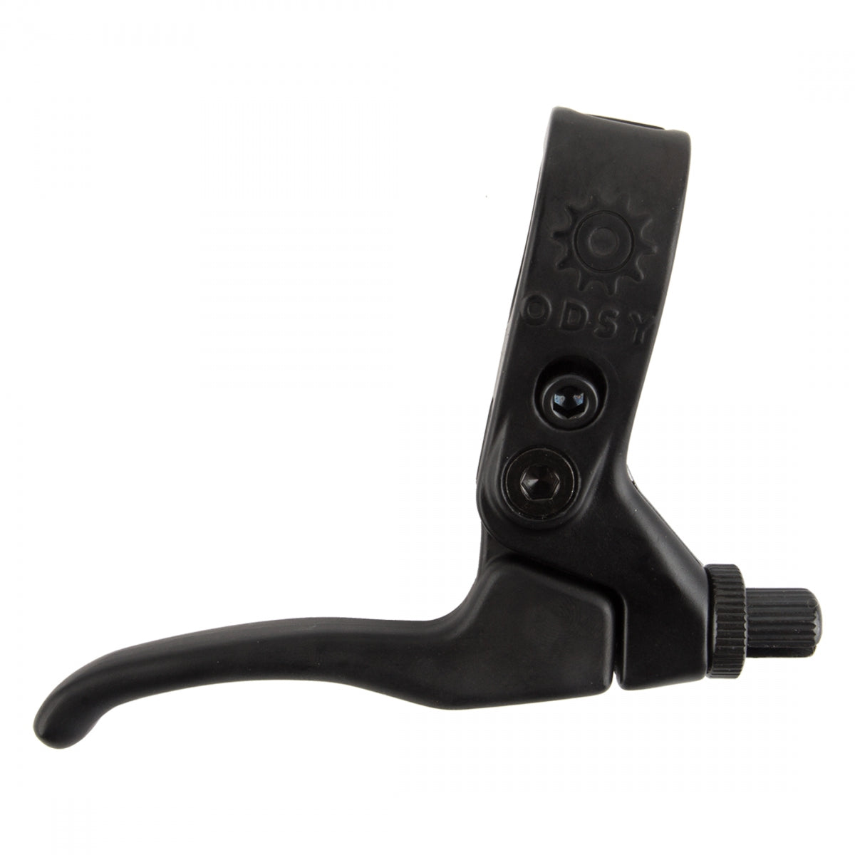 Odyssey Springfield Levers [Medium]