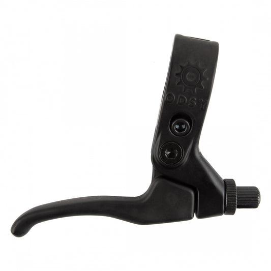 Odyssey Springfield Levers [Medium]