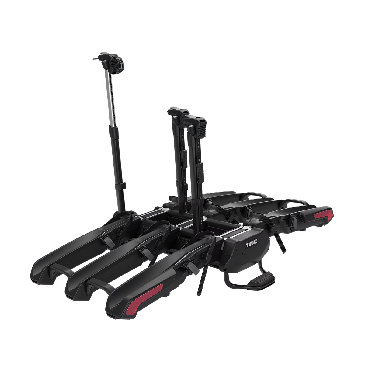 Thule Epos 3 Bike Rack