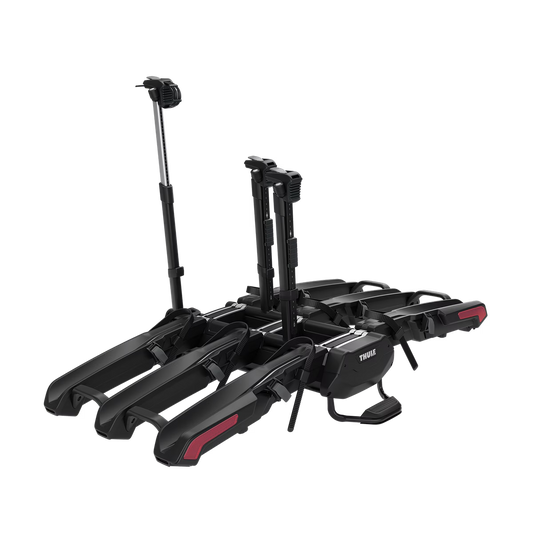 Thule Epos 3 Bike Rack