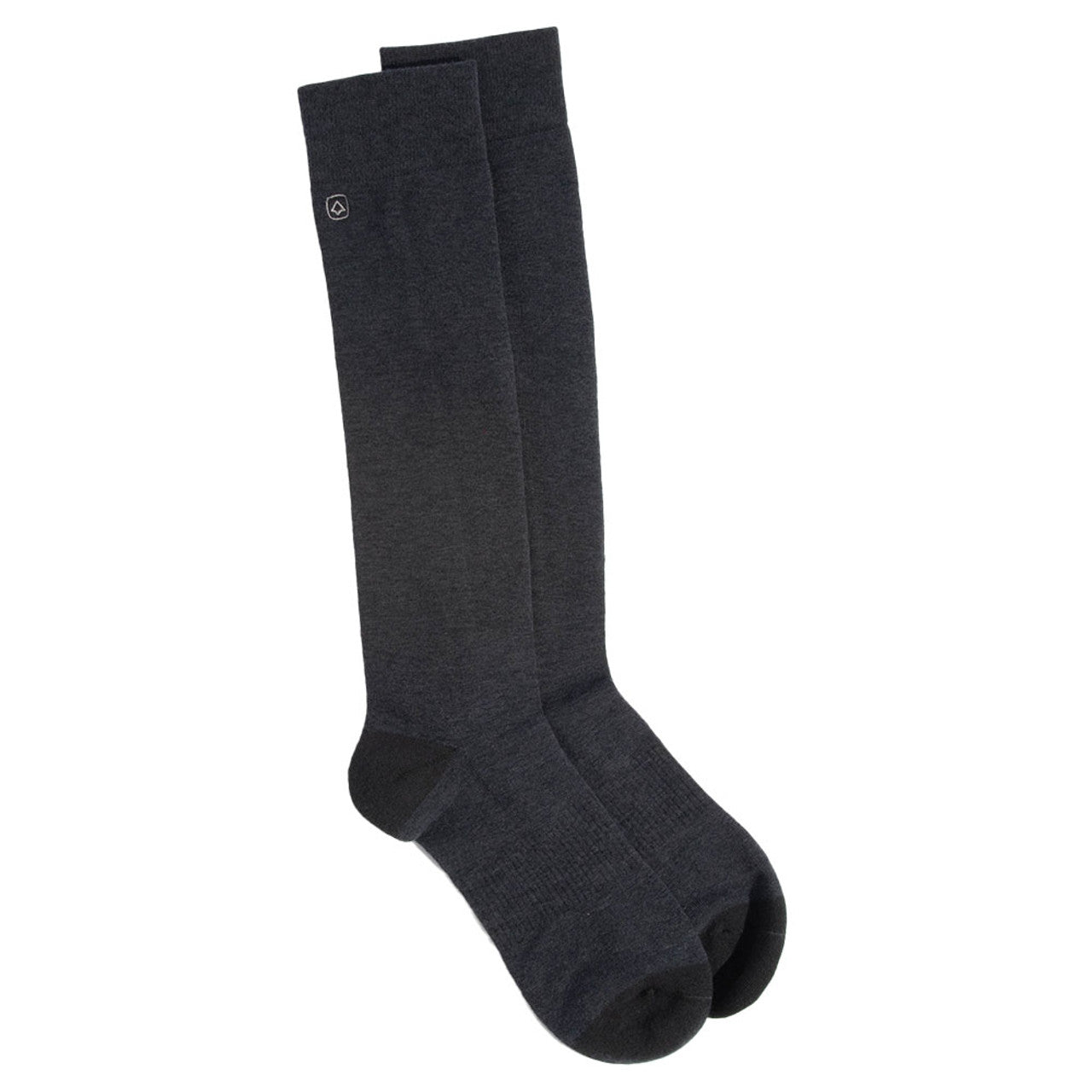 Coal 26 The Premium Snow Sock