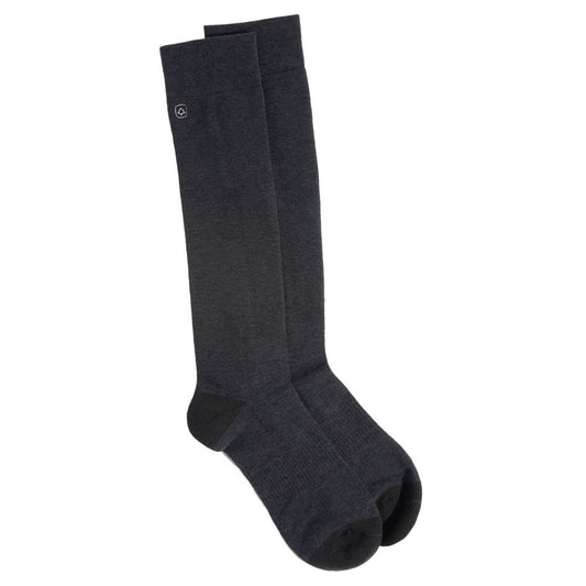 Coal 26 The Premium Snow Sock