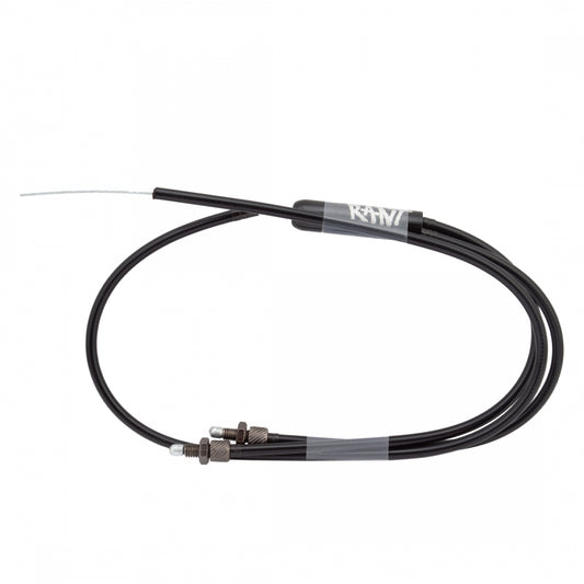 Rant Gravitation Detangler Cables