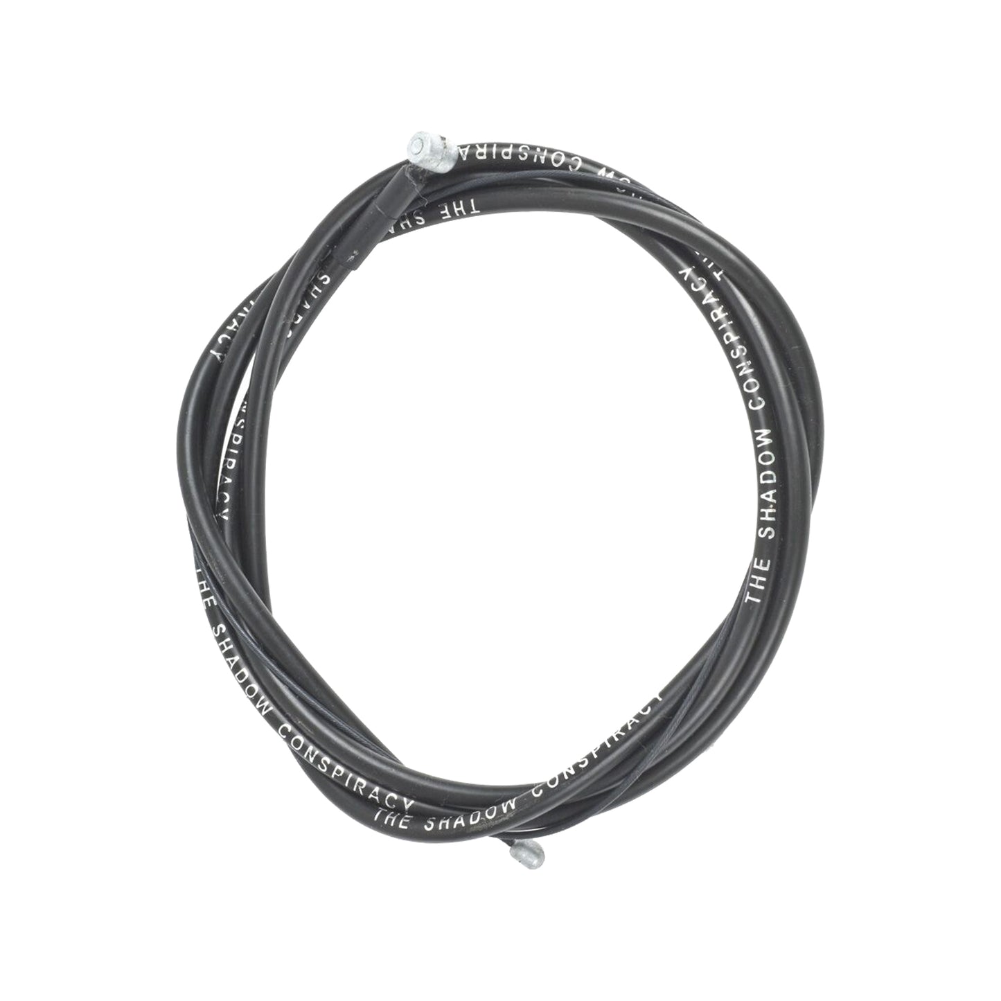 The Shadow Conspiracy Linear Cable