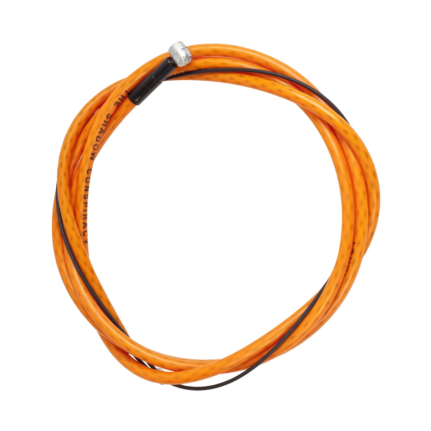 The Shadow Conspiracy Linear Cable